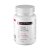 Polar omega 3 Krill PRO