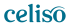 Celiso