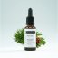 Detoxikační kúra (Neo Dtox kapky +  Glutathione Antiox)