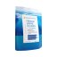 Premium marine collagen + 17 essences