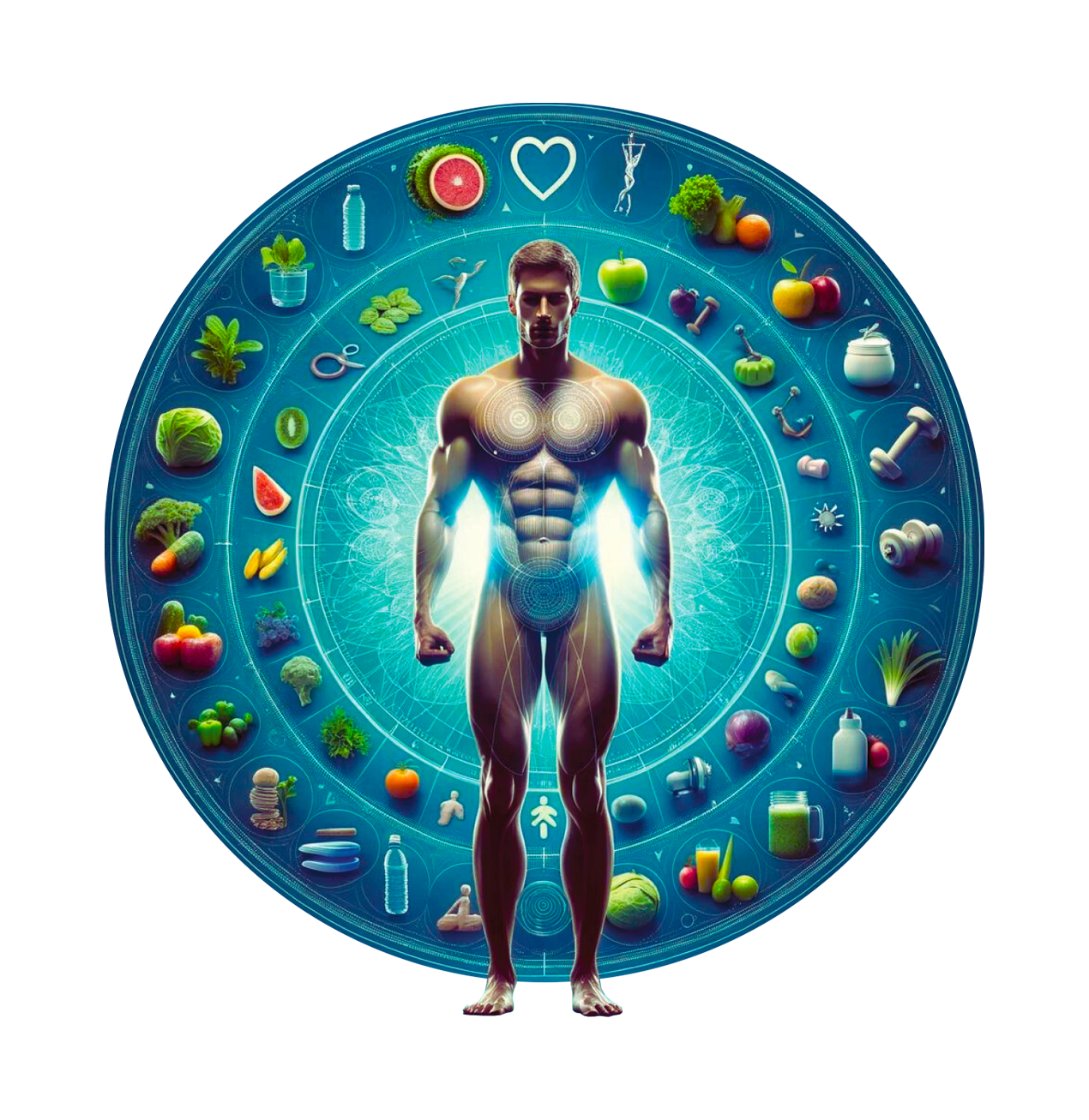 Přestaňte se točit ve víru prášků a získejte zpět svou ztracenou energii