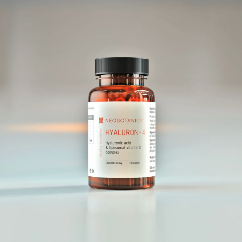 HYALURON-4