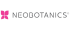 Neobotanics