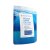 Premium marine collagen + 17 essences
