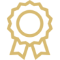 Certifikace