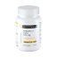 Neolipo C + forte 550mg - lipozomální vitamin C
