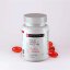 Polar omega 3 Krill PRO