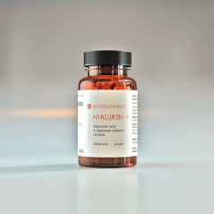 HYALURON-4