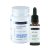 Detoxikační kúra (Neo Dtox kapky +  Glutathione Antiox)