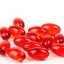 Polar omega 3 Krill PRO