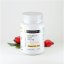 Neolipo C + forte 550mg - lipozomální vitamin C