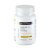 Neolipo C + forte 550mg - lipozomální vitamin C