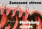 Zdravé střevo jako základ vašeho zdraví