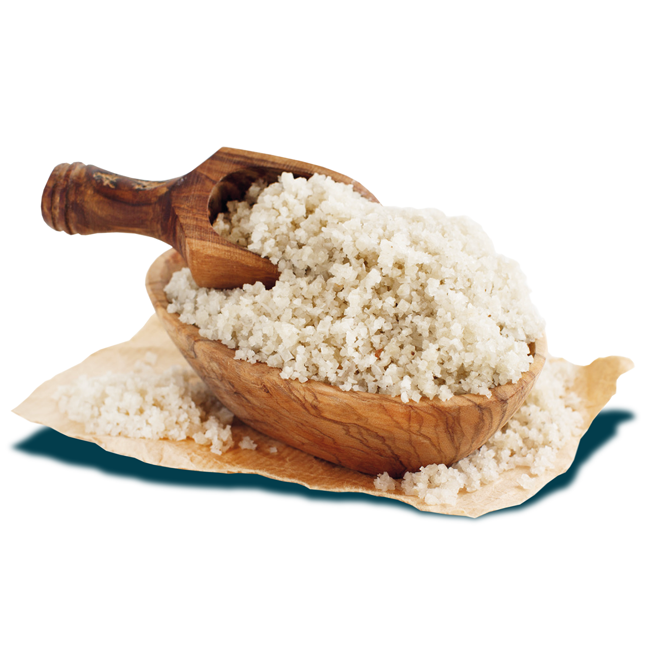 Už máte doma Dar Bohů?